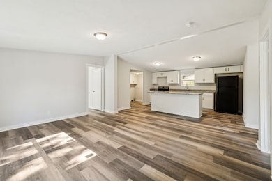 3117 Thompson Ln, Westmoreland, TN 37186 - photo 4