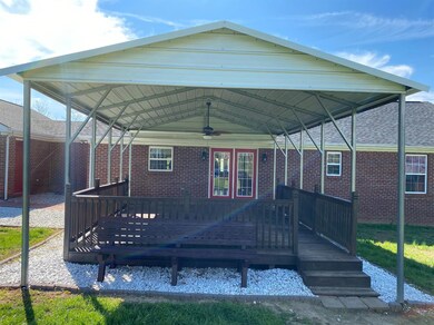 295 Hagan Ln, Harrodsburg, KY 40330 - photo 6