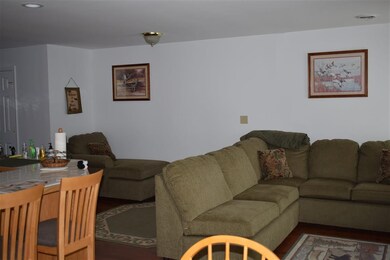 145 Portland St unit 2, Lancaster, NH 03584 - photo 7