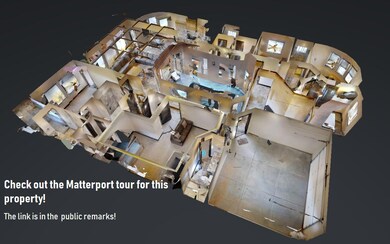 Dollhouse Photo - 4910 W 3175 S