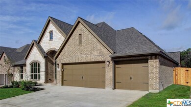25431 River Ledge, San Antonio, TX 78255 - photo 2