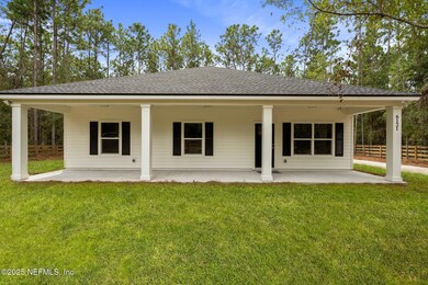 55-web-or-mls-DSC08061a