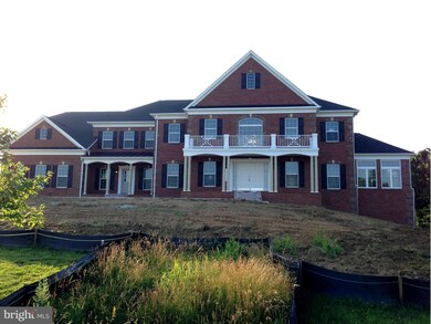 12902 Contee Manor Rd, Bowie, MD 20721 - photo 2