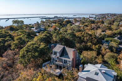 4 Upper Miller Hill Rd unit 2, Provincetown, MA 2657 - photo 6
