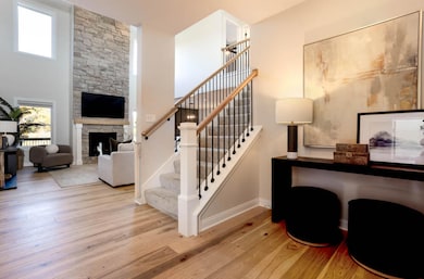 7264 E 115th Ave, Crown Point, IN 46307 - photo 5