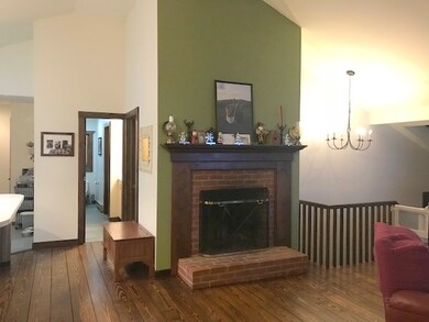 122 Mercy Strong Ln, Hartford, VT 05001 - photo 3