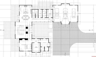 23020 Brushline Ct unit Lot 125, Bend, OR 97701 - photo 2