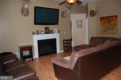 25484 Jaime Ct, Seaford, DE 19973 - photo 4