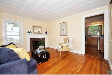 467 Laws Brook Rd, Concord, MA 01742 - photo 5