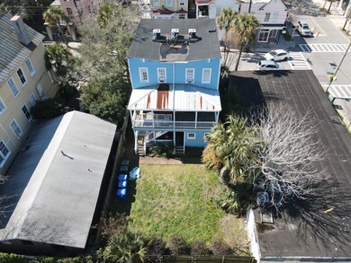 DJI_0381