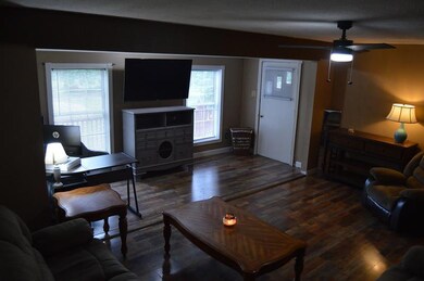 220 Crawford Mill Ln, Cookeville, TN 38506 - photo 2