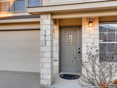 3815 Arrowwood Bend, San Antonio, TX 78261 - photo 2