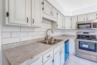 Kitchen_Hommati102-20