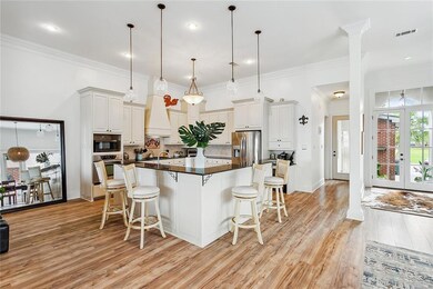 1481 Royal Palm Dr, Slidell, LA 70458 - photo 7