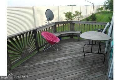 2919 Lisage Way, Silver Spring, MD 20904 - photo 4