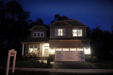 34 West Ave, Saratoga Springs, NY 12866 - photo 2