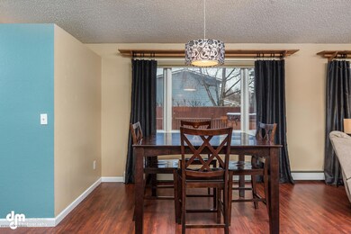 1605 Cara Loop Anchorage AK-large-010-12
