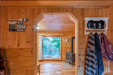 38 Fowler Mill Rd, Newbury, NH 03255 - photo 6