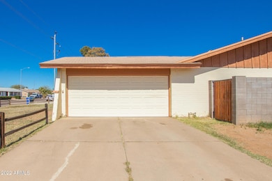 18201 N 31st Ave, Phoenix, AZ 85053 - photo 3