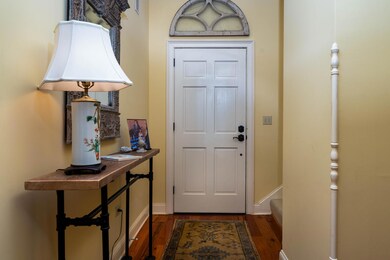 4507 Ocean Club Villa Isle of-large-017-