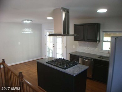 3338 Sudlersville S, Laurel, MD 20724 - photo 7