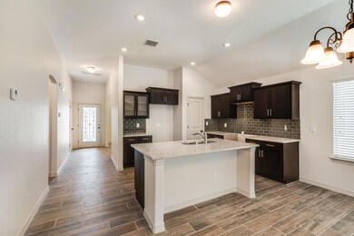 13832 Victory Sky Ave, El Paso, TX 79928 - photo 7