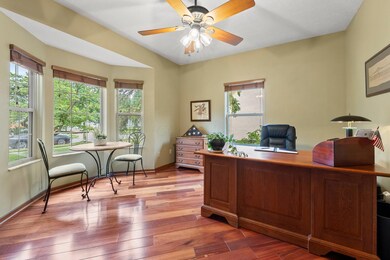 28-web-or-mls-DSC01309