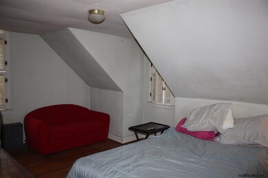 422 N Greenbush Rd, Rensselaer, NY 12144 - photo 3