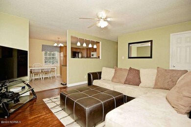 104 Pineview Rd, Jacksonville, NC 28546 - photo 7