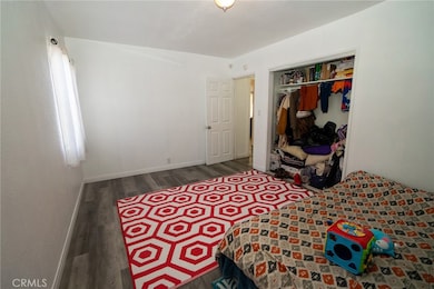 801 W 130th St, Compton, CA 90222 - photo 7