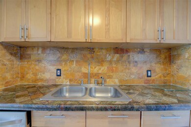 Vecino Del Mar unit 1503, North Miami, FL 33181 - photo 6