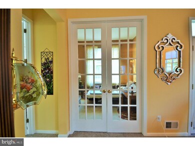 5 Essex St, Plainsboro, NJ 08536 - photo 7