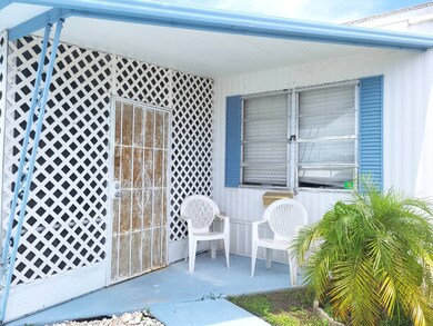 8705 S Tamiami Trail unit 113, Sarasota, FL 34238 - photo 5