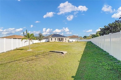 1590 SW Medley Ln, Port Saint Lucie, FL 34953 - photo 6