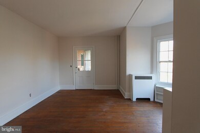 5313 Baynton St unit 2-B, Philadelphia, PA 19144 - photo 2