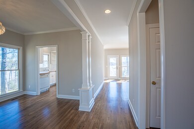 2051 Sugar Creek Trail, Buckhead, GA 30625 - photo 5