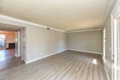 142 Saddle Tree Ct, Hermitage, TN 37076 - photo 7