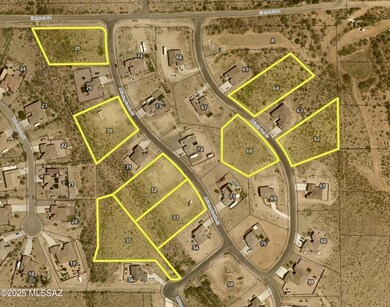 1568 N Cattle Tank Dr unit 64, Vail, AZ 85641 - photo 3