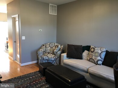 561 Garrett a Morgan Blvd, Hyattsville, MD 20785 - photo 4