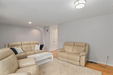 50 Des Moines Rd unit 3A, Quincy, MA 02169 - photo 5