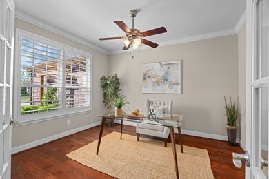 415 Grand Fir Ln, Richmond, TX 77469 - photo 5