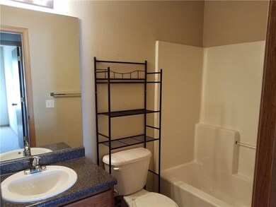 3514 Brunswick St, Springdale, AR 72764 - photo 6