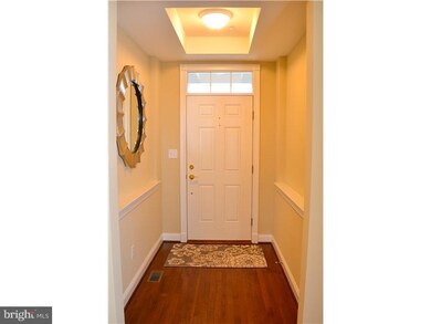 2038 Pleasant Valley Dr, Lansdale, PA 19446 - photo 5