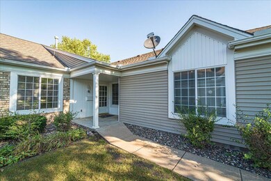 9443 Prairieview Trail N, Champlin, MN 55316 - photo 4