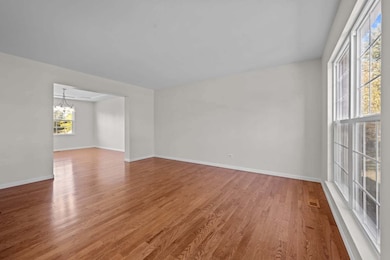 13516 Vicarage Dr unit 2, Plainfield, IL 60544 - photo 4