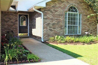 211 Deer Trace unit TA, Pineville, LA 71360 - photo 3