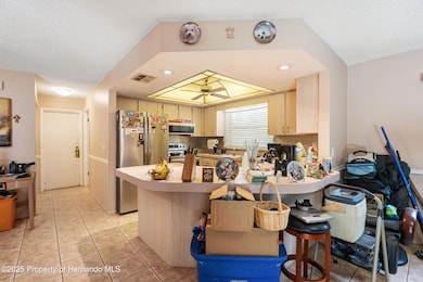 4482 Plumosa St, Spring Hill, FL 34607 - photo 5