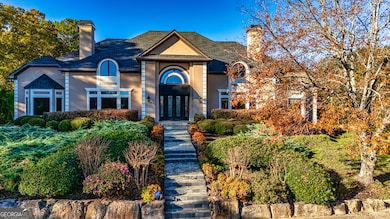 131 Lincoln Rd, Tyrone, GA 30290 - photo 2