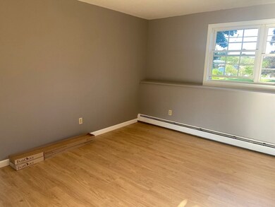 26 Scott St unit 1, Bellingham, MA 02019 - photo 5