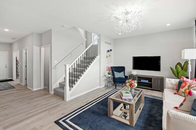 5792 Buck Ln, Portage, IN 46368 - photo 5